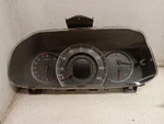 Speedometer Cluster Market Coupe Touring Fits 16-17 Accord 914286. Fixed Price $188.10.