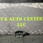 1999 Porsche Boxster Speedometer Odometer Instrument Cluster Gauge Oem Automatic. Fixed Price $279.93.