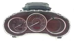 2016 Mazda Touring Speedometer With Heads-up Display PN:GNF555471B. Fixed Price $166.56.