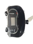 Used Speedometer Gauge Fits: 2016 Honda Pilot Cluster Market Mph Elite Awd Gr. Fixed Price $106.50.