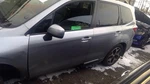 Speedometer Cluster Mph Market Turbo Id 85013SG530 Fits 16 Forester 1110329. Fixed Price $129.98.