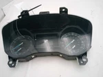 Speedometer Mph One 2.3" Display In Cluster Fits 19-20 Ranger 737962. Fixed Price $103.99.