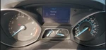 2013 Escape Oe Speedometer Gauge Cluster 110K Miles Ford. Fixed Price $125.08.