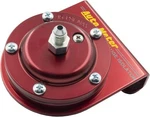 Auto Meter 5376 Accessories Fuel Press Isolator. Fixed Price $161.99.
