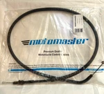 Motomaster Clutch Cable 190-013 (T2041507) **new Sealed**. Fixed Price $20.95.