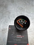 Porsche 924 Volt Meter Gauge. 94464111901 /. Fixed Price $64.34.