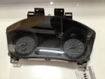 Speedometer Mph Id EB5T-10849-LA Fits 14 Explorer 284993. Fixed Price $87.64.