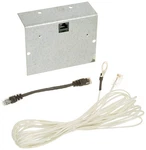 Parallax Power Supply 4400TAU Temperature Compensation Upgrade For Converters. Fixed Price $90.06.