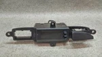 Digital Clock Dash Fits 2003 2004 2005 2006 Kia Optima M35-173614. Fixed Price $18.69.