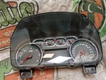 Speedometer Mph Us Market Id 84068693 Fits 17 Silverado 1500 Pickup 3561954. Fixed Price $84.49.