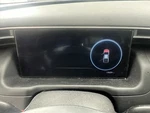 Speedometer Cluster Kph 10.25" Display Screen Fits 23-24 Santa Cruz 2841536. Fixed Price $185.00.
