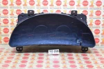 2010 Toyota Camry 3.5L Instrument Cluster Speedometer 83800-06W00 158K Miles Oem. Fixed Price $129.99.