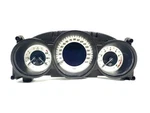 2014 Mercedes CLS550 Oem Speedometer A2189006904. Fixed Price $130.00.