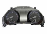 Toyota Chr Cluster Speedometer 2021 2022 Assy Oem Mph Turkey Built 83800F4A71. Fixed Price $149.99.