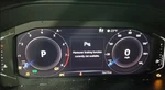 2021 Atlas Oe Speedometer Gauge Cluster 76K Miles Volkswagen. Fixed Price $139.92.
