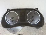 22 23 Nissan Sentra Speedometer Cluster Kph 81K Oem Lkq. Fixed Price $254.93.