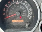 Speedometer Cluster Mph Cylinder With Crew Cab Door Fits 08 Tundra 747668. Fixed Price $103.60.