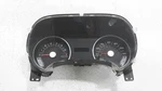 2009 Ford Explorer Speedometer Instrument Cluster Gauges. Fixed Price $90.00.