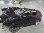 Speedometer Cluster Mph Id 83800-0R790 Fits 21 RAV4 1301814. Fixed Price $130.00.
