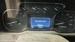 Oem Speedometer Instrument Cluster For Sierra 2500 Pickup 84785463 6.6L At 97K. Fixed Price $109.99.