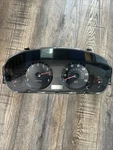 04 05 06 Elantra Speedometer Cluster 94K Miles Oem Tachometer. Fixed Price $33.00.