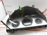 11 Mercedes Glk-class Speedometer Cluster A2049006500 Ic# 55063 RF0791. Fixed Price $120.00.