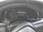 Speedometer Cluster Mph Id 83800-0XD94 Fits 19-24 Camry 764581. Fixed Price $93.90.