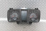 2012 Camaro 145K Miles Instrument Gauge Cluster Speedometer Tachometer Oe Wty. Fixed Price $101.99.