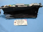 1992-96 Honda Prelude Digital Speedometer M/transmission 78101-A600 HR-O196 Oem. Fixed Price $220.00.