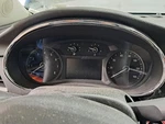 2019 Buick Encore Speedometer Mph Used Oem 53000 Miles Id 42673245. Fixed Price $94.53.