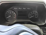 Speedometer Cluster 4.0" Screen Fits 21-23 Ford F150 Pickup 606137. Fixed Price $154.28.