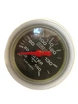 Obx Black Diamond Racing Sport Meter Water Temperature Gauge. Fixed Price $52.13.