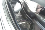 2023 Challenger Oe Speedometer Gauge Cluster 17K Miles Dodge. Fixed Price $209.88.