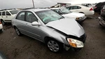 Speedometer Cluster Sx Without Abs Fits 07-09 Spectra 31088882. Fixed Price $123.00.