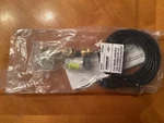 Dakota Digital 393050 Sender Pack Revision. Fixed Price $149.99.
