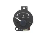 Instrument Cluster Coolant Temperature Gauge Meter For 90-93 Mazda Miata Na. Fixed Price $39.95.