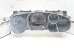 2013 Toyota Tundra Speedometer Instrument Cluster Mile Unknown 83800-0CK70 Oem. Fixed Price $98.58.