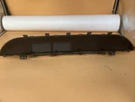 2017 Toyota Prius Cluster Speedometer 769364-910. Fixed Price $110.00.