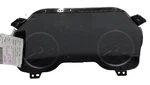 18 19 Ford F-150 Speedometer 107,993 Mile Oem JL3T-10849-BHC Thru JL3T-10849-BHF. Fixed Price $49.99.