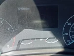 2022 Transit Connect Oe Speedometer Gauge Cluster 32K Miles Ford. Fixed Price $146.28.