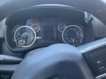 Used Speedometer Gauge Fits: 2020 Ram Dodge 3500 Pickup Cluster Diesel Mph 120. Fixed Price $139.90.