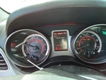2014 Journey Oe Speedometer Gauge Cluster 87K Miles Dodge. Fixed Price $119.78.