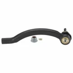 Moog Steering Tie Rod End ES80981 High-quality Auto Part, Universal Fit For. Fixed Price $89.25.
