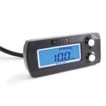Koso X-1 Boost Gauge BA029000. Fixed Price $206.78.