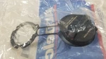Oem New Gm 6.0L Fuel Tank Filler Gas Cap 2004-2010 Silverado Sierra 20915987. Fixed Price $16.90.