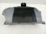 2015 Honda Accord Display Gauge Screen 38710 T2A A010 Oem 13 14. Fixed Price $115.19.