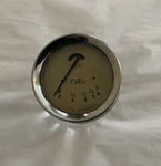 Oem Austin Healey 3000 BN4-BN7 Smiths Fuel Gauge, Fg 2530/03, 1B9061, Used. Fixed Price $149.00.