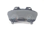 Instrument Gauge Cluster Police 3.7L At Awd Pn: GB5T10849JF Oem 16 Ford Explorer. Fixed Price $66.05.