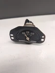 1971 1972 1973 1974 Chevy Vega Gt Factory Oil Temperature Gauge Original Gm. Fixed Price $25.99.