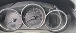 2016 Mazda Oe Speedometer Gauge Cluster 94K Miles. Fixed Price $125.08.